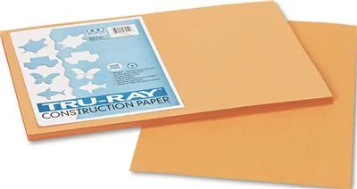 Commercial - grade track lighting for storesTru-Ray Construction Paper 76 Lbs. 12 X 18 Tan 50 Sheets/Pack Commercial - grade track lighting for storesTru-Ray Construction Paper 76 Lbs. 12 X 18 Tan 50 Sheets/Pack