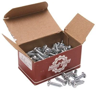 Dimmable track lighting for home officesCombo Head Sheet Metal Screws #12 X 1-1/2 Inch 100 Per Pack Dimmable track lighting for home officesCombo Head Sheet Metal Screws #12 X 1-1/2 Inch 100 Per Pack