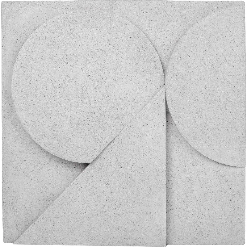 Track lighting for high - ceiling spacesSahara Wall Art