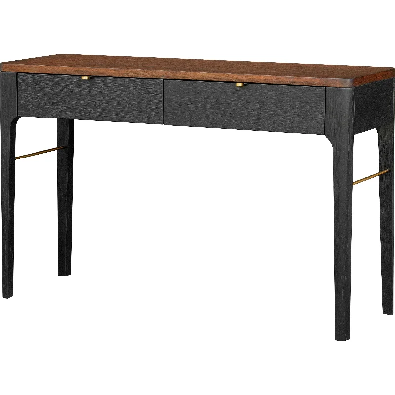 Track lighting with energy - star certificationAnello Console Table