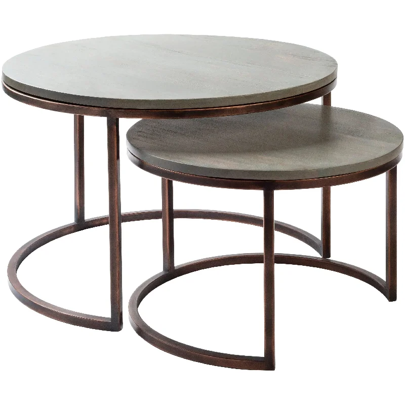 Track lighting for photography studiosAaron Coffee Table