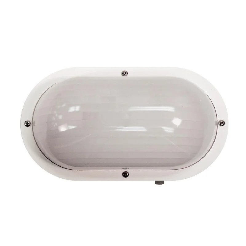 Track lighting for rental propertiesSPJ Lighting SPJ111-L900C Oval Euro