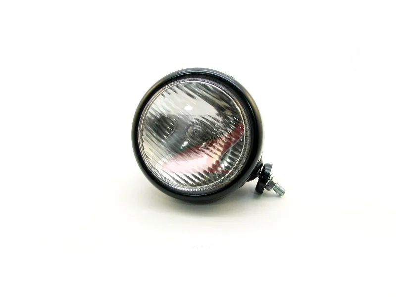 Explosion - Proof Industrial Lighting for Hazardous LocationsLIGHT 146843