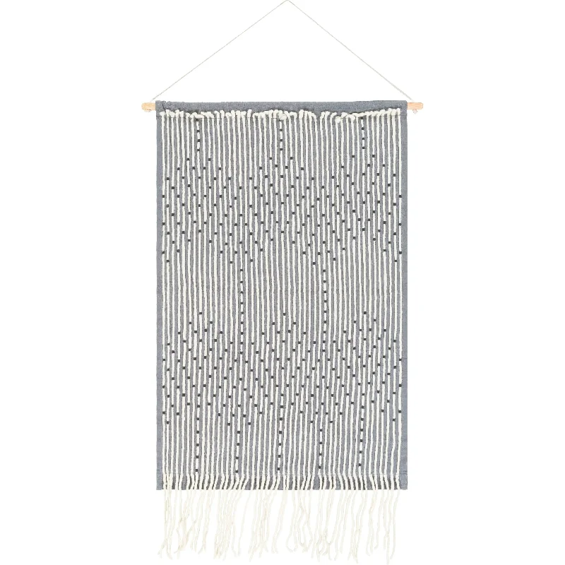 Commercial - grade track lighting for storesAmare Wall Hanging
