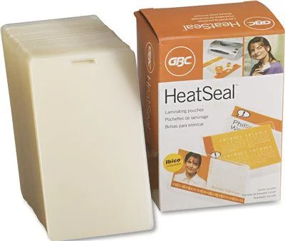 Track lighting for small apartmentsHeatseal Longlife Luggage Tag Laminating Pouches 10 Mil 2-1/2 X 4-1/4 100/Box