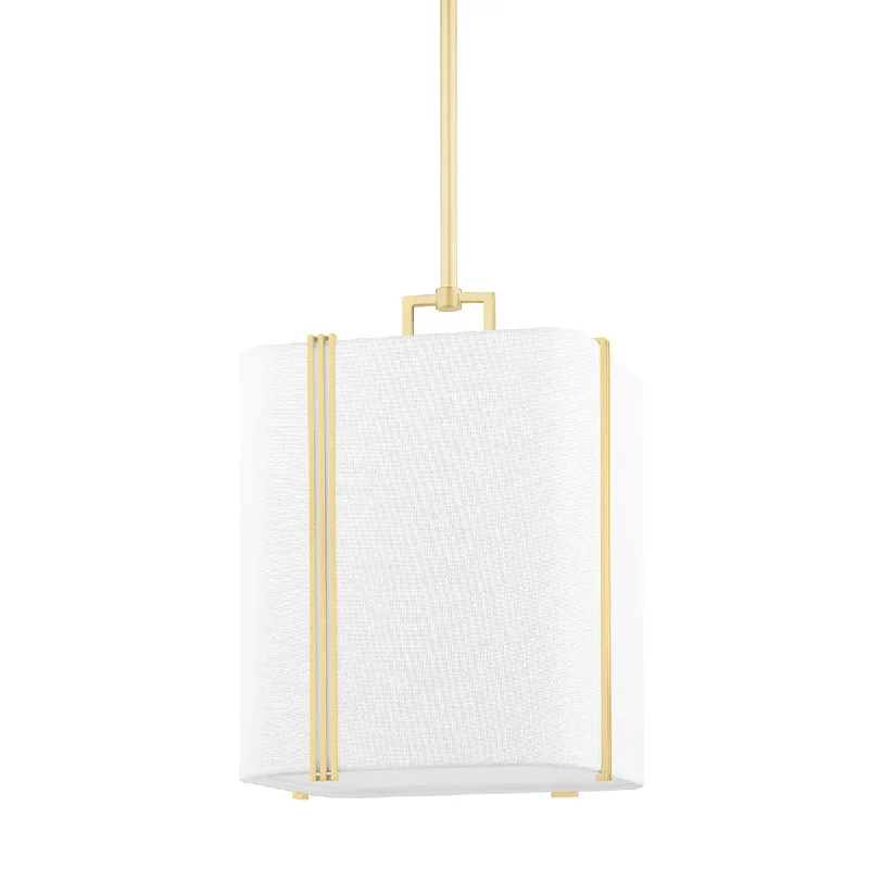 Energy - Efficient Industrial Lighting for Cost - SavingsDowning One Light Pendant Energy - Efficient Industrial Lighting for Cost - SavingsDowning One Light Pendant