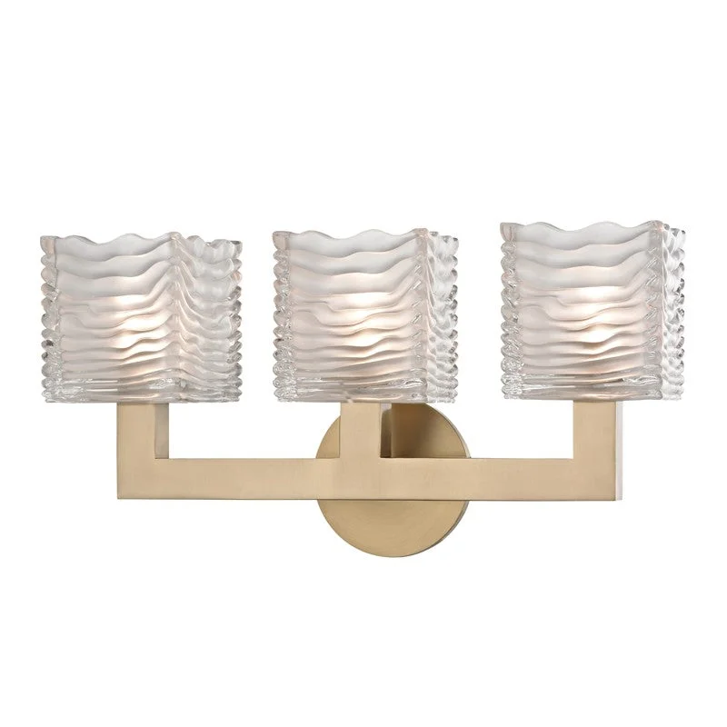 Corrosion - Resistant Industrial Lighting for Coastal FactoriesSagamore LED Bath Bracket Corrosion - Resistant Industrial Lighting for Coastal FactoriesSagamore LED Bath Bracket