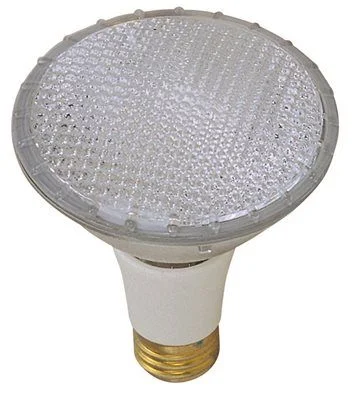Track lighting for illuminating walkwaysSylvania Capsylite Halogen Flood Lamp Par30Ln 39 Watt 130 Volts Medium Base Long Neck Track lighting for illuminating walkwaysSylvania Capsylite Halogen Flood Lamp Par30Ln 39 Watt 130 Volts Medium Base Long Neck