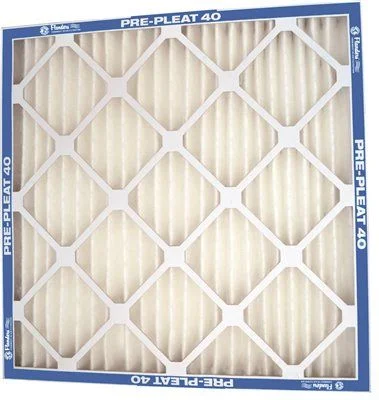 Track lighting with a sleek profileFlanders Merv 13 Pre-Pleat 40 M13 Synthetic Air Filter 15X20X1 Inch Track lighting with a sleek profileFlanders Merv 13 Pre-Pleat 40 M13 Synthetic Air Filter 15X20X1 Inch