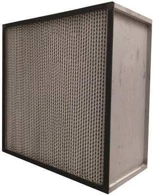 Smart track lighting with voice controlFlanders Precisioncell Ii Merv 11 65% Standard Minipleat Box-Style Air Filter Metal Frame And Header 16X25X4 Inch