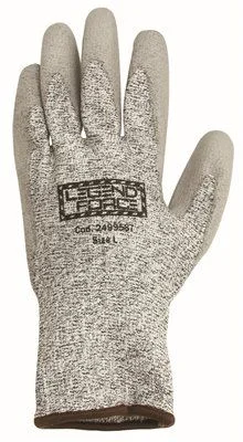 Adjustable track lighting for living roomsLegendforce Cut Resistant Gloves Level 5 Grey Large Adjustable track lighting for living roomsLegendforce Cut Resistant Gloves Level 5 Grey Large