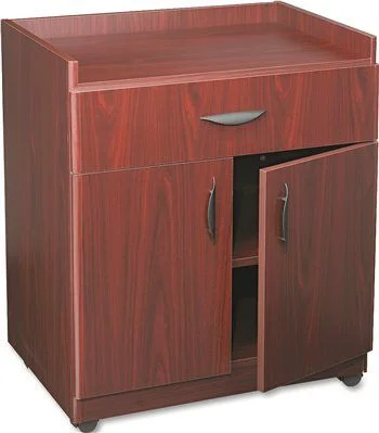 Track lighting with a decorative track designMobile Laminate Machine Stand W/Pullout Drawer 30 X 20-1/2 X 36-1/4 Mahogany Track lighting with a decorative track designMobile Laminate Machine Stand W/Pullout Drawer 30 X 20-1/2 X 36-1/4 Mahogany