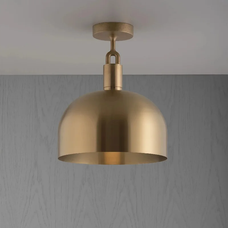 Track lighting for retail window displaysForked Ceiling - Shade