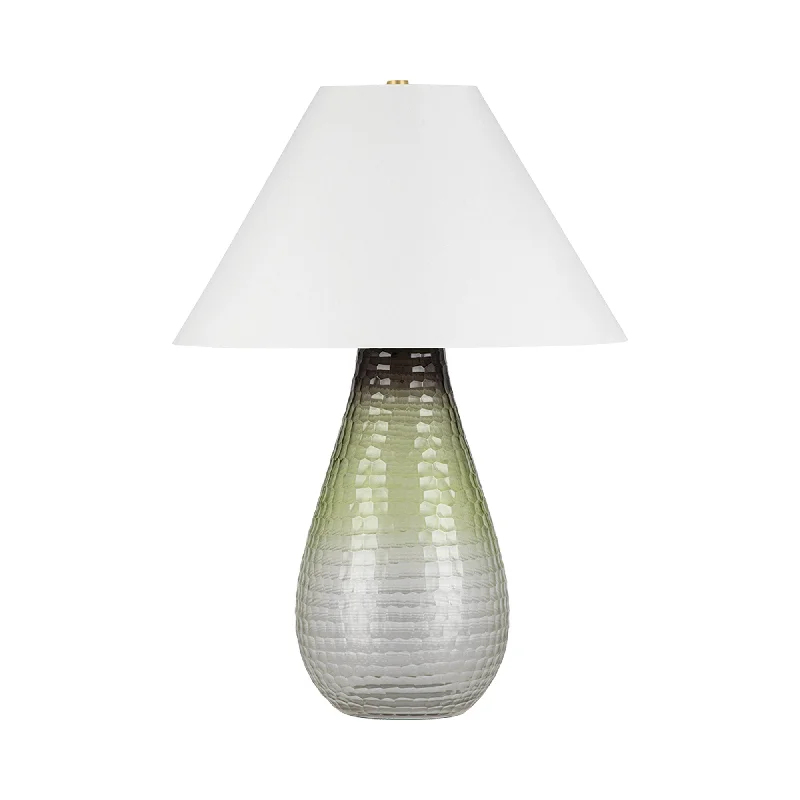Track lighting for rental propertiesMulberry Table Lamp