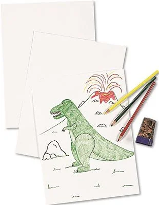 Track lighting for highlighting bookcasesWhite Drawing Paper 57 Lbs. 18 X 24 Pure White 500 Sheets/Ream