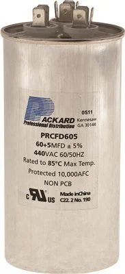 Track lighting with colored glass accentsPackard Dual Round Motor Run Capacitor 40/7.5 Mfd 440 Vac