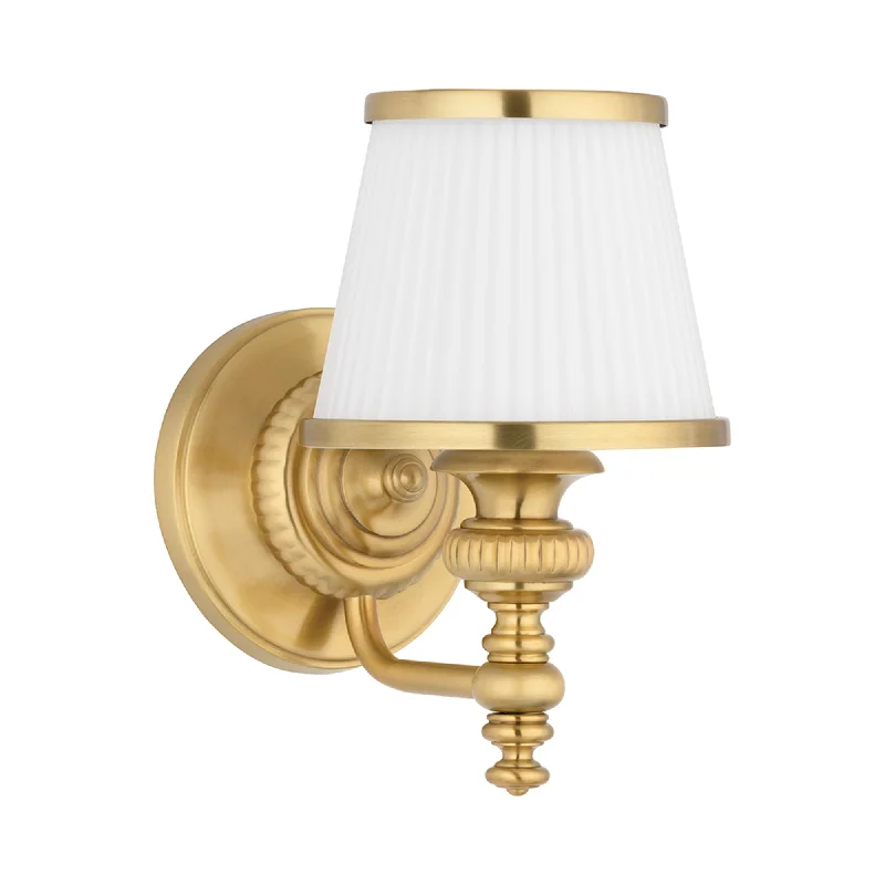 Adjustable track lighting for living roomsMilton Bath Vanity Light