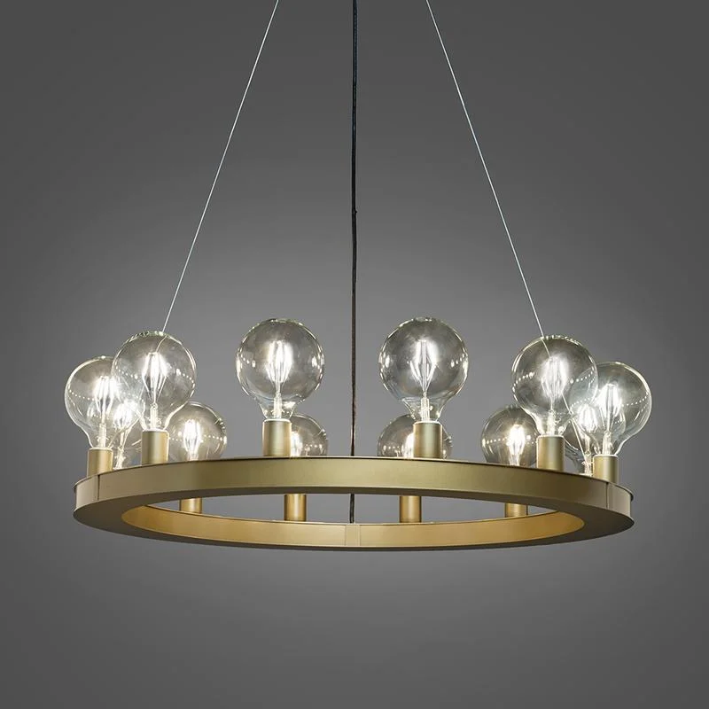 Track lighting with a long - lasting lifespanRadius 19425 Indoor/Outdoor Pendant By Ultralights Lighting Track lighting with a long - lasting lifespanRadius 19425 Indoor/Outdoor Pendant By Ultralights Lighting
