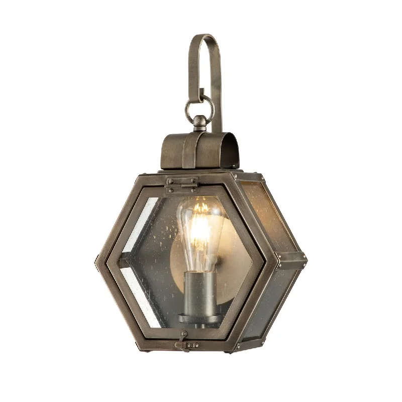 Track lighting with adjustable armsHeath 1 Light Small/Medium Outdoor Wall Lantern - Burnished Bronze/Black E27 IP44 Track lighting with adjustable armsHeath 1 Light Small/Medium Outdoor Wall Lantern - Burnished Bronze/Black E27 IP44