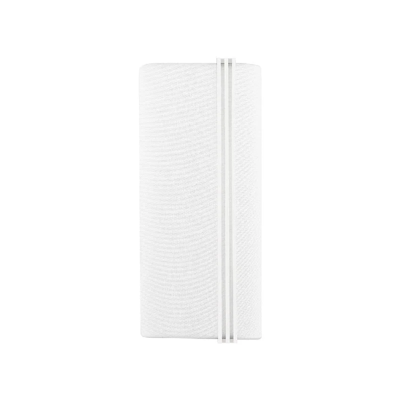 Shock - Resistant Industrial Lighting for Vibrating Machinery AreasDowning LED Wall Sconce Shock - Resistant Industrial Lighting for Vibrating Machinery AreasDowning LED Wall Sconce