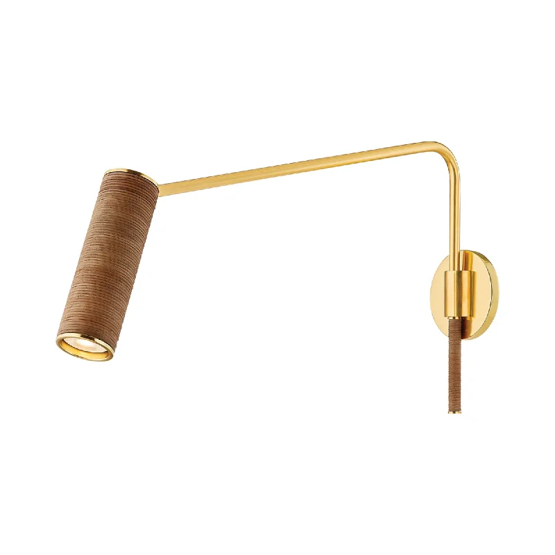 Waterproof track lighting for bathroomsrustic farmhouse wall lamps with wooden accents for cozy bedroomsNarragansett Wall Light Waterproof track lighting for bathroomsrustic farmhouse wall lamps with wooden accents for cozy bedroomsNarragansett Wall Light