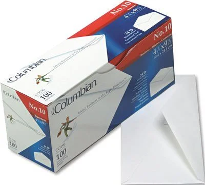 Track lighting for museums and galleriesGummed Flap Business Envelope V-Flap #10 White 100/Box Track lighting for museums and galleriesGummed Flap Business Envelope V-Flap #10 White 100/Box