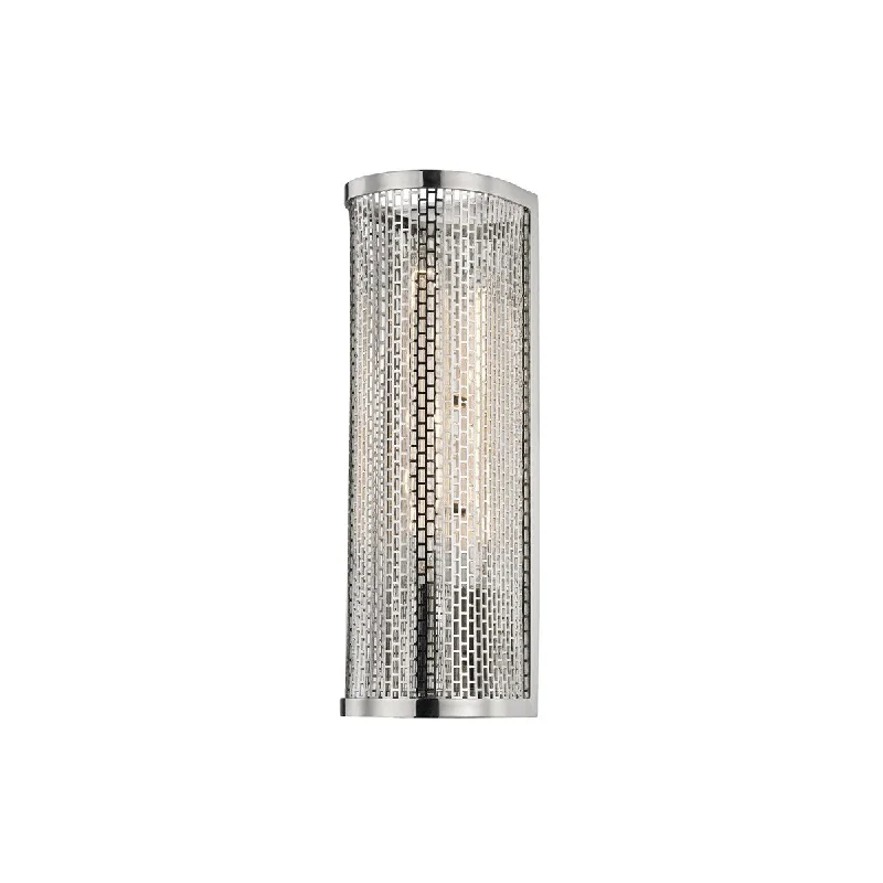 Explosion - Proof Industrial Lighting for Hazardous LocationsBritt One Light Wall Sconce Explosion - Proof Industrial Lighting for Hazardous LocationsBritt One Light Wall Sconce