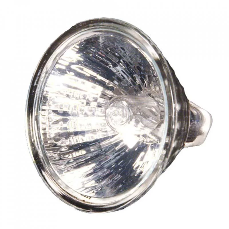 Track lighting for outdoor gardensMR-16 10W Halogen Lamps 36 Degree Wide By Cast Lighting (Min Quantity 6) Track lighting for outdoor gardensMR-16 10W Halogen Lamps 36 Degree Wide By Cast Lighting (Min Quantity 6)