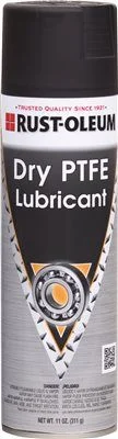 Track lighting for outdoor gardensRust-Oleum Dry Ptfe Lubricant 11 Oz. Aerosol