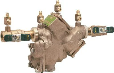Track lighting for retail window displaysPressure Reducer Backflow Valve 1-1/4 Inch