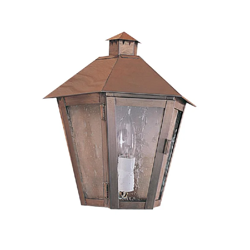 Track lighting with multiple heads for flexibilitySPJ Lighting SPJ34-03C Half Flush Mount Lantern 120V Track lighting with multiple heads for flexibilitySPJ Lighting SPJ34-03C Half Flush Mount Lantern 120V