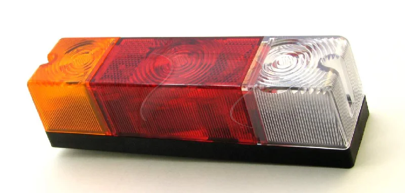 Shock - Resistant Industrial Lighting for Vibrating Machinery AreasLAMP 1343887