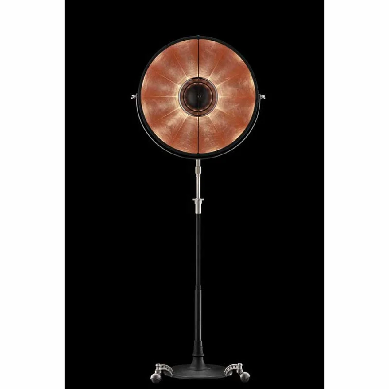 Track lighting with energy - star certificationFortuny DF63STA-11 Atelier 63 Black Stand Floor Lamp Track lighting with energy - star certificationFortuny DF63STA-11 Atelier 63 Black Stand Floor Lamp