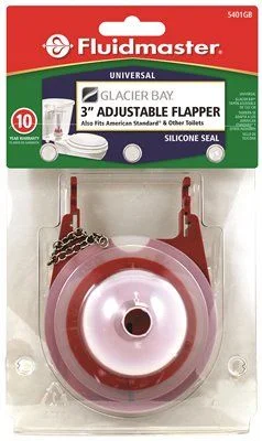 Track lighting for creating a moody atmosphereFluidmaster Glacier Bay Flapper 3 Inch Track lighting for creating a moody atmosphereFluidmaster Glacier Bay Flapper 3 Inch
