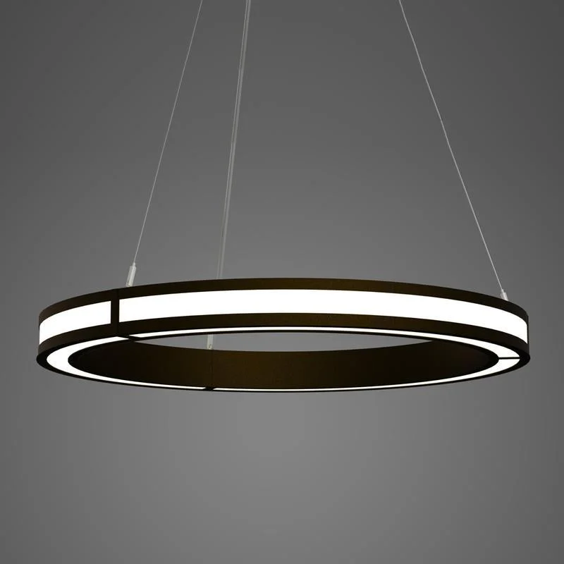 Contemporary track lighting in black finishStrata 18409 Indoor/Outdoor Pendant By Ultralights Lighting Contemporary track lighting in black finishStrata 18409 Indoor/Outdoor Pendant By Ultralights Lighting
