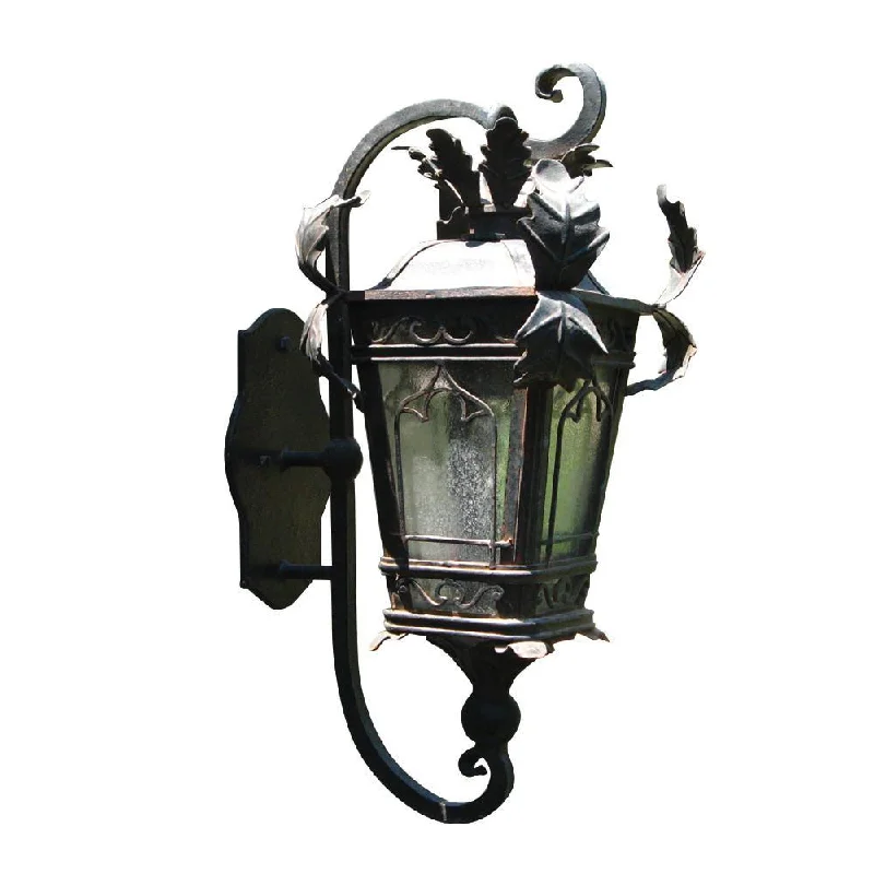 Track lighting for highlighting kitchen cabinetsSPJ Lighting SPJ-WS3000 Scroll Mount 120V Track lighting for highlighting kitchen cabinetsSPJ Lighting SPJ-WS3000 Scroll Mount 120V