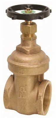 Track lighting with frosted glass shadesHammond Gate Valve 2 Inch  Fip
