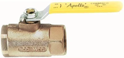Track lighting for accentuating artworksApollo Valves Threaded Standard Port Bronze Ball Valve 3/4 Inch  Lead Free