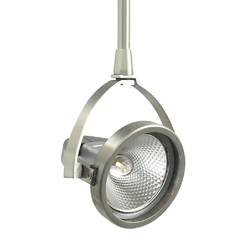 Track lighting for outdoor gardensTech Lighting 700 John Head Monorail By Visual Comfort Track lighting for outdoor gardensTech Lighting 700 John Head Monorail By Visual Comfort