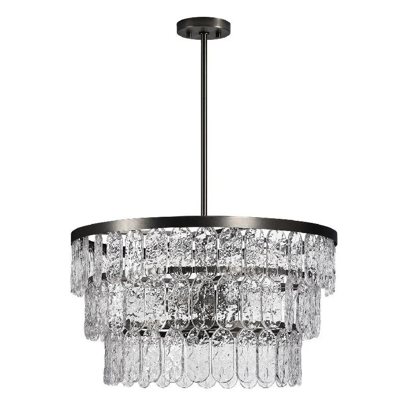 Track lighting for museums and galleriesSolaris Ceiling Fixture