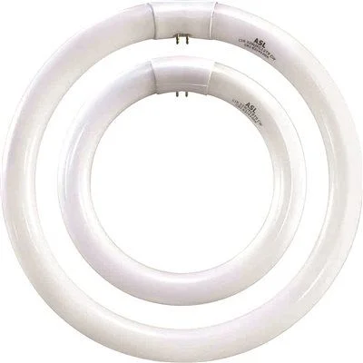 Track lighting with frosted glass shadesAsl Circline Fluorescent Lamp T9 22 And 32 Watts 4100K 62 Cri 4-Pin Base Twin Pack Track lighting with frosted glass shadesAsl Circline Fluorescent Lamp T9 22 And 32 Watts 4100K 62 Cri 4-Pin Base Twin Pack