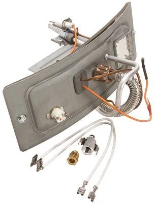 Adjustable track lighting for living roomsNatural Gas Bfg Conversion Kit Fg-40T40