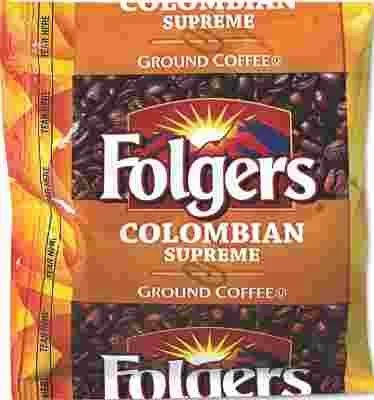 Track lighting for highlighting kitchen cabinetsFolgers Coffee Colombian Ground 1.75 Oz Pack 42/Carton