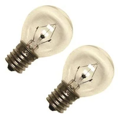 Adjustable track lighting for living roomsSylvania Incandescent Miniature Lamp S11 40 Watt 120 Volts Intermediate Base Clear Adjustable track lighting for living roomsSylvania Incandescent Miniature Lamp S11 40 Watt 120 Volts Intermediate Base Clear