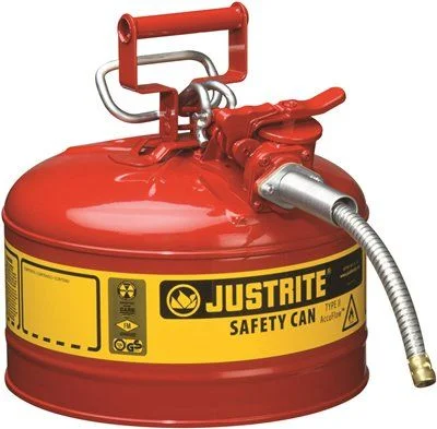 Track lighting for illuminating dining tablesJustrite Type Ii Accuflow Safety Cans 2 Gallon Red With 5/8 Inch  Hose