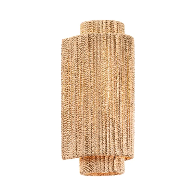 Outdoor - rated track lighting for patiosleather wall lamps with a distressed texture for a rugged and stylish lookMetuchen Wall Light Outdoor - rated track lighting for patiosleather wall lamps with a distressed texture for a rugged and stylish lookMetuchen Wall Light