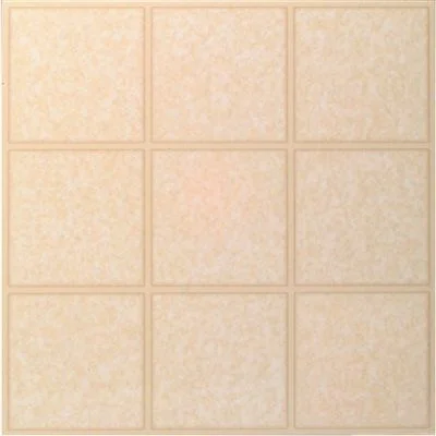 Track lighting with a sleek profileArmstrong Caliber Vinyl Self-Adhesive Floor Tile Caliber Bardwin Almond 12X12 Inch  .080 Gauge 45 Tiles Per Case