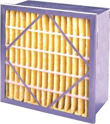 Track lighting with energy - star certificationFlanders Merv 11 65% Standard Rigid Fiberglass Air Filter With Header 16X20X12 Inch Track lighting with energy - star certificationFlanders Merv 11 65% Standard Rigid Fiberglass Air Filter With Header 16X20X12 Inch