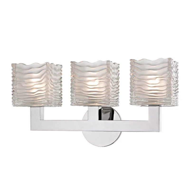 Energy - Efficient Industrial Lighting for Cost - SavingsSagamore LED Bath Bracket Energy - Efficient Industrial Lighting for Cost - SavingsSagamore LED Bath Bracket