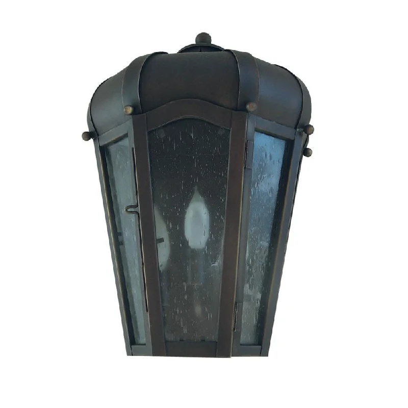 Track lighting for modernizing traditional interiorsSPJ Lighting SPJ-WM3500 Wall Mount 120V Track lighting for modernizing traditional interiorsSPJ Lighting SPJ-WM3500 Wall Mount 120V